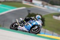 may-2019;motorbikes;no-limits;peter-wileman-photography;portimao;portugal;trackday-digital-images